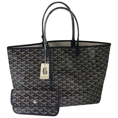 sac goyard saint louis petit modele|sacs saint louis.